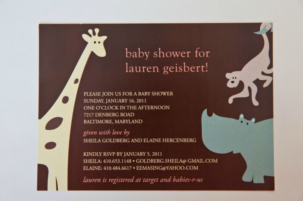 baby kindly rsvp designs how to rsvp to a baby shower